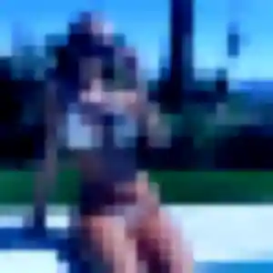 Photo sexy de Constance, 43 ans à Cabestany - rencontre sans lendemain