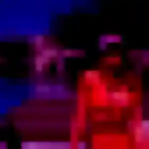 Meriem, femme de 35 ans propose plan cul à Cabestany