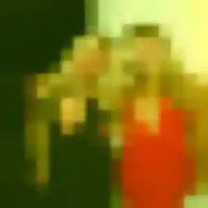 Photo de Penelope à Cabestany (33 ans) - plan cul discret