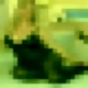 Marie-Therese, 29 ans, disponible à Cabourg pour une rencontre coquine