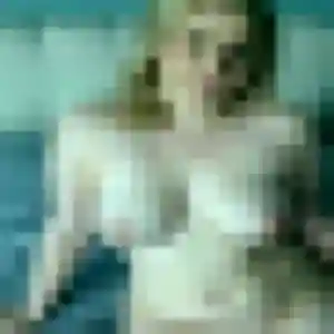 Salome de Cabourg, 25 ans - plan cul discret