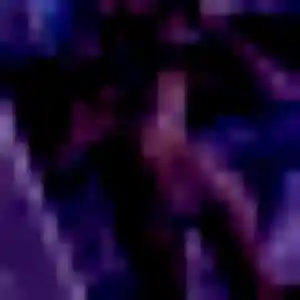 Photo sexy de Chiara, 35 ans à Cabrières-d'Aigues - plan discret