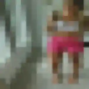 Contacte Jade, 33 ans à Cabrières-d'Aigues gratuitement