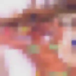 Natasha, 27 ans, dispo pour plan cul à Cabrières-d'Aigues