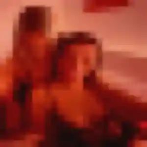 Photo privée de Idalina, 38 ans à Cabrières-d'Avignon - rencontre coquine