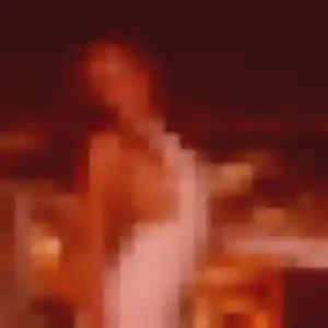 Photo perso de Joana, 43 ans à Cabrières-d'Avignon - rencontre coquine