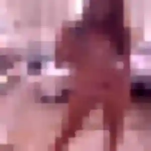 Photo sexy de Lily, 28 ans à Cabrières-d'Avignon - rencontre coquine