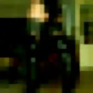 Photo sexy de Morgane, 27 ans à Cabrières-d'Avignon - rencontre sans lendemain