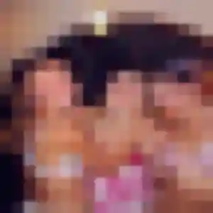 Photo privée de Helene, 44 ans à Cabrières - rencontre coquine
