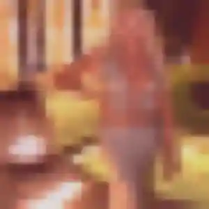 Jolie Olivia, 36 ans à Cabrières - voir sa photo