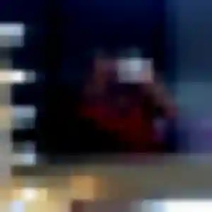 Photo privée de Lucienne, 26 ans à Cabriès - rencontre coquine