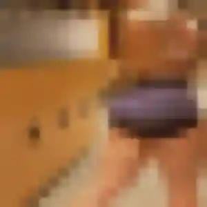 Photo exclusive de Marine, 34 ans à Cabriès - rencontre sans lendemain