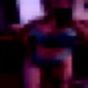 Quitterie, 38 ans, disponible à Cabriès pour une rencontre coquine