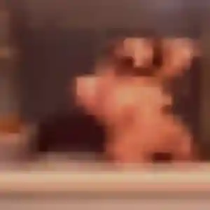 Photo de Sabine à Cabriès (44 ans) - plan cul discret