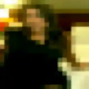 Sexy Stephanie, 25 ans à Cabriès - découvrir son profil