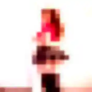 Sexy Ursule, 23 ans à Cabriès - la contacter