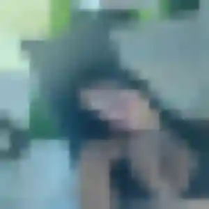 Découvre Sophie, 22 ans à Cabris en t'inscrivant