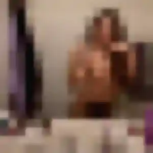 plan cul à Cabris : profil de Sophie, 34 ans - accès libre