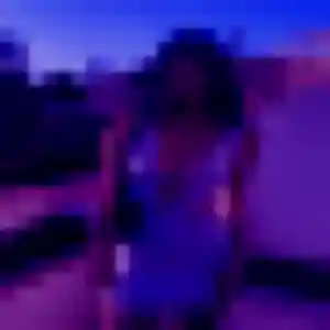 Alix, 41 ans, en ligne à Cachan pour un plan cul
