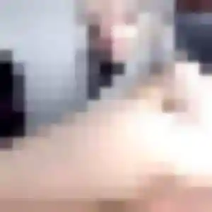 Catherine, fille de 38 ans propose plan cul à Cachan