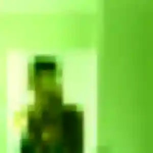 Luna, fille de 34 ans cherche plan cul à Cachan