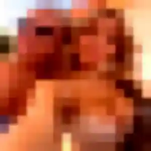 Photo de Sibylle à Cachan (27 ans) - plan cul anonyme