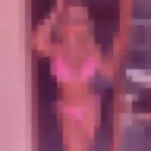 plan cul à Cachan : photo de Valentina, 44 ans - sans engagement