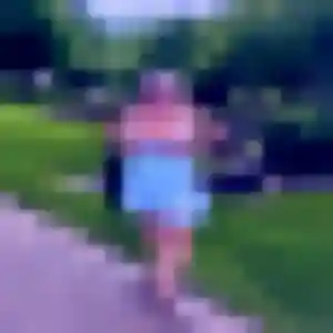 Sexy Zina, 33 ans à Cachan - la contacter
