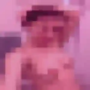 Photo exclusive de Irina, 31 ans à Cadalen - rencontre sans lendemain