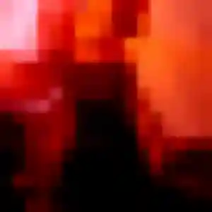 Photo perso de Mila, 27 ans à Cadalen - plan discret