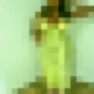 Sexy Nadia, 36 ans à Cadalen - découvrir son profil