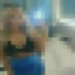 Olga, 36 ans, veut un plan cul à Cadalen