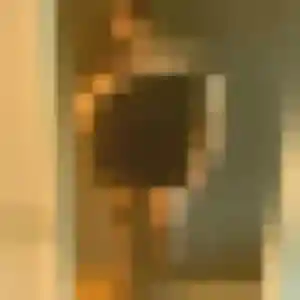 Sexy Marine, 23 ans à Cadaujac - voir sa photo