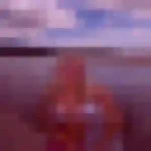 Anne-Sophie (43 ans) à Caden attend une rencontre rapidement