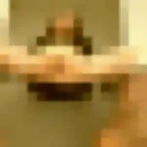 Graziella, 41 ans, connectée à Caden pour une rencontre coquine