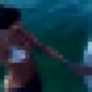Photo de Kim à Caden (36 ans) - plan cul gratuit