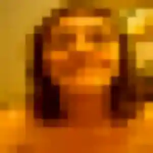Profil de Cindy à Cadenet (45 ans) - plan cul sans inscription