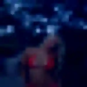Faustine, 34 ans, connectée à Cadenet pour une rencontre coquine