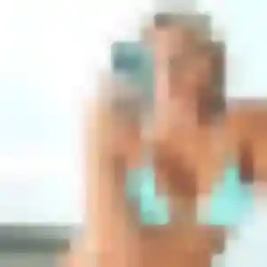 Photo privée de Judith, 30 ans à Cadenet - plan discret