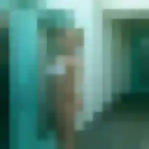 Claire (35 ans) à Caderousse attend une rencontre ce soir