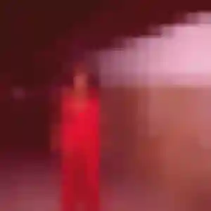 Olivia, femme de 42 ans cherche plan cul à Cadillac-en-Fronsadais