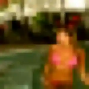 Tatiana, 39 ans, connectée à Cadillac-en-Fronsadais pour un plan cul