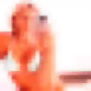 Profil de Geraldine à Cadillac-sur-Garonne (34 ans) - plan cul discret