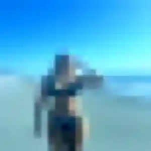 Photo de Ilona à Cadillac-sur-Garonne (41 ans) - plan cul sans inscription