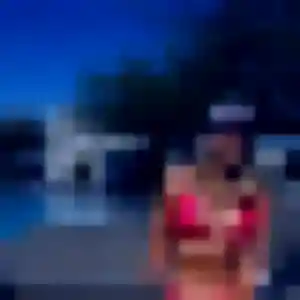 Photo perso de Nadine, 28 ans à Cadillac-sur-Garonne - rencontre coquine