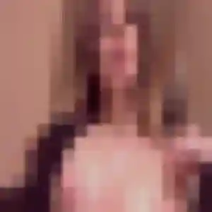 plan cul à Cadolive : photo de Ameline, 25 ans - sans engagement