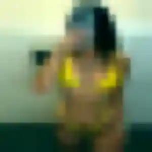 Aurore (38 ans) à Cadolive cherche un plan cul maintenant