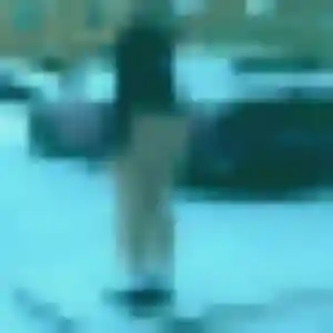 Photo de Brigitte à Cadolive (26 ans) - plan cul discret