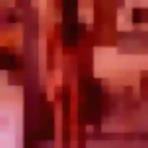 Photo de Odile à Cadours (32 ans) - plan cul discret