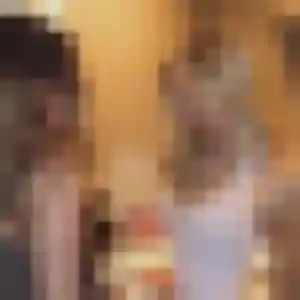 Tessa (38 ans) à Cadours attend une rencontre ce soir